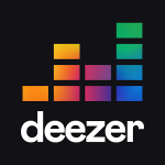 دانلود Deezer 7.0.22.1 – دیزر : برنامه پخش آنلاین موزیک اندروید + دانلودر