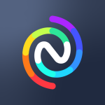دانلود NYON – Icon Pack 4.3 – آیکون پک شیک-خاص “نایون” برای اندروید!