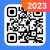 دانلود QR Code Generator 1.02.20.0201 – برنامه ساخت حرفه ای کیو آر کد!