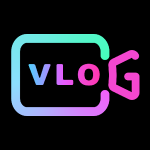 دانلود VlogU VIP 6.5.0 – برنامه ویرایش و ساخت حرفه ای ولاگ برای اندروید!