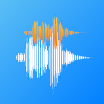EZAudioCut-MT audio editor 1.7.9 – برنامه ویرایش گروهی فایل های صوتی!