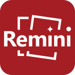 Remini 3.7.117.202173029 – رمینی : بهبود کیفیت عکس های قدیمی!