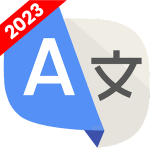 All Language Translate App 1.43 – مترجم صوتی هوشمند و کم حجم اندروید