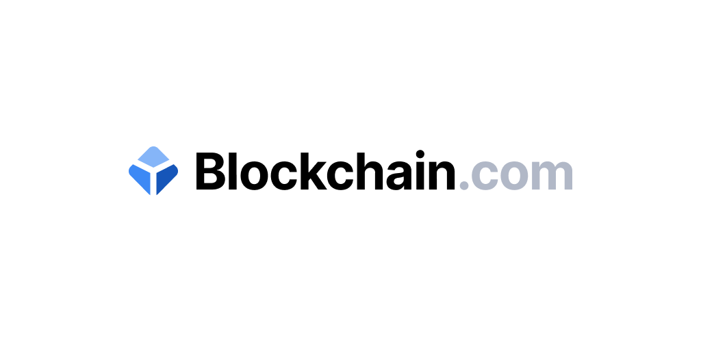 Blockchain Wallet. Bitcoin, Bitcoin Cash, Ethereum
