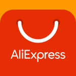 دانلود AliExpress 8.66.2 – اپلیکیشن فروشگاه آنلاین علی اکسپرس اندروید!