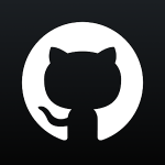 GitHub 1.102.0 – گیت هاب : برنامه پلتفرم توسعه دهندگان و برنامه نویسان!