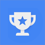 Google Opinion Rewards 2023031304 – آپ برنامه اعتبار رایگان گوگل پلی!