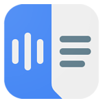 Speech Services by Google 20230313.02 – برنامه تبدیل متن به گفتار گوگل