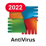 دانلود AVG AntiVirus 23.3.2 – آنتی ویروس قدرتمند و محبوب آ وی جی اندروید