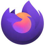 دانلود Firefox Klar 112.1.0 – آپدیت «مرورگر وب فایرفاکس کلار» برای اندروید!