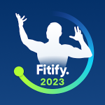 دانلود Fitify Full 1.44.1 – برنامه مجموعه گسترده تمرینات ورزشی اندروید!