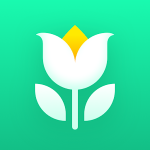 دانلود Plant Parent 1.30 – برنامه نگهداری از گیاهان آپارتمانی برای اندروید