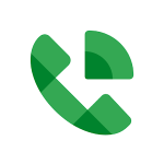 Google Voice 2023.04.17 – برنامه گوگل وویس : تماس و ارسال پیامک گوگل