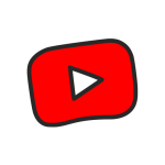 YouTube Kids 8.12.4 – دانلود برنامه کنترل استفاده کودکان از سرویس یوتیوب