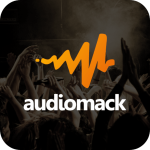 Audiomack: Music Downloader 6.23.2 – اَپ پلتفرم موسیقی آنلاین اندروید