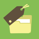 Bookmark Folder 5.2.9 – برنامه مدیریت آسان بوک مارک مرورگر برای اندروید!