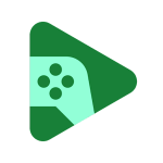 دانلود Google Play Games 2023.02.41401 – گیم سنتر گوگل برای اندروید