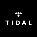 دانلود TIDAL Music 2.82.1 – اپلیکیشن سرویس پخش آنلاین موزیک اندروید!