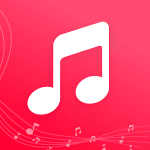 Music Player, MP3 Player 2.1.0.47 – دانلود موزیک پلیر با کیفیت و آفلاین اندروید