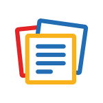 Notebook – Notes, Journal 6.1.3.1 – برنامه یادداشت بردار پر امکانات اندروید