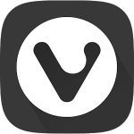 Vivaldi Browser Snapshot 6.1.3028.4 – مرورگر در حال توسعه ویوالدی!