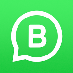 Whats-App Business Beta 2.23.11.12 – دانلود برنامه واتساپ بیزنس بتا اندروید