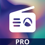دانلود Audials Play Pro 9.20.4 – آپدیت برنامه رادیو اینترنتی برای اندروید!