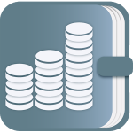 دانلود My Budget Book 9.2 – برنامه حرفه ای مدیریت امور مالی برای اندروید!