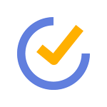 دانلود TickTick 6.6.4.1 – اپلیکیشن سازماندهی کارهای روزانه برای اندروید!
