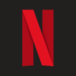 Netflix 8.72.0 – برنامه نتفلیکس – اپلیکیشن استریم و دانلود فیلم و سریال!