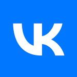 VK: music, video, messenger 8.33.1 – دانلود اپلیکیشن شبکه‌ی اجتماعی Vk