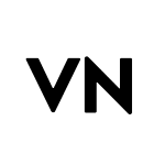 VN Video Editor Pro 2.1.1 – برنامه ویرایش‌گر ویدئو کامل و پرامکانات وی ان!