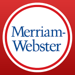 Dictionary – Merriam-Webster 5.4.1 – مریام – فرهنگ لغت کامل و جامع!