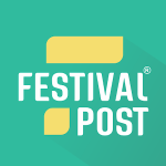 Festival Poster Maker & Video 4.0.43 – برنامه ساخت آسان و حرفه‌ای پوستر