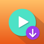 Lj Video Downloader 1.1.19 – اپلیکیشن دانلود ویدئو های آنلاین برای اندروید