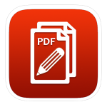 PDF Converter & PDF Editor 7.1 – برنامه تبدیل فرمت و ویرایش PDF اندروید!