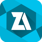 ZArchiver Donate 1.0.8 – دانلود برنامه زد آرشیور – مدیر فایل قدرتمند اندروید