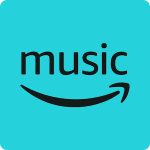 دانلود Amazon Music 23.10.1 – اپلیکیشن رسمی موزیک آمازون برای اندروید