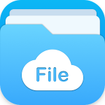 دانلود AnExplorer Pro 5.2.8 – اپلیکیشن مدیریت فایل سریع و کارامد اندروید!