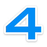 دانلود ۴shared 4.62.0 – آپدیت برنامه رسمی سرویس فورشیرد برای اندروید!