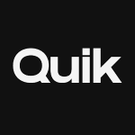 دانلود GoPro Quik 11.22 – اپلیکیشن ویرایش فیلم و ساخت اسلایدشو اندروید