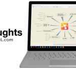 دانلود iThoughts 6.5.0.0 – نرم افزار ترسیم نقشه های ذهنی