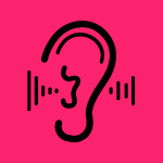 Tonal Tinnitus Therapy 4.6.7.1 – برنامه‌ی درمان وزوز گوش به کمک اندروید