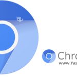 دانلود کرومیوم Chromium 119.0.6044.0 – مرورگر ایمن گوگل
