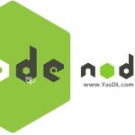 دانلود Node.js 20.8.0 x86/x64 + Portable Win/Mac/Linux – محیط اجرایی نود. جی‌اس برای ویندوز