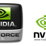 دانلود nVIDIA GeForce Driver 545.84 x64 WHQL – درایور کارت گرافیک انویدیا
