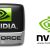دانلود nVIDIA GeForce Driver 545.84 x64 WHQL – درایور کارت گرافیک انویدیا