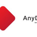 دانلود AnyDesk 8.0.5 Win/Mac/Android – انی دسک برنامه کنترل کامپیوتر از راه دور
