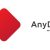 دانلود AnyDesk 8.0.5 Win/Mac/Android – انی دسک برنامه کنترل کامپیوتر از راه دور