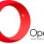 دانلود اپرا Opera 104.0.4944.54 / Opera GX 104.0.4944.60 Final x86/x64 Win/Mac/Linux/Portable